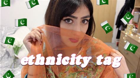 Videos by Tag: paki .